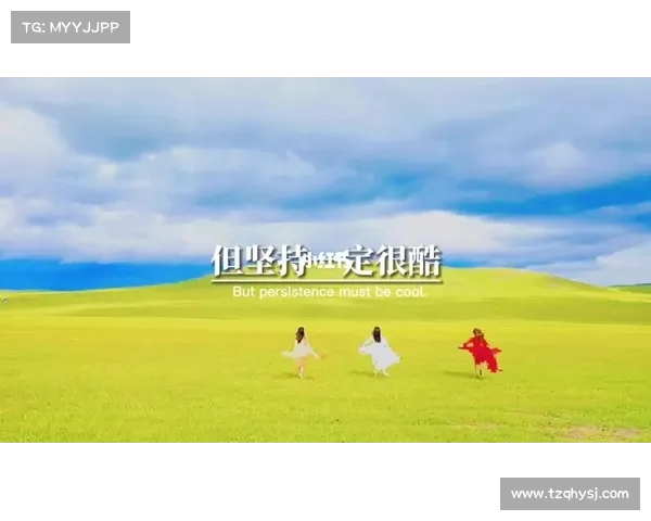 京津德比:人员折损考验身心,谁能坚持到底 京津德比:人员折损考验身心,谁能坚持到底