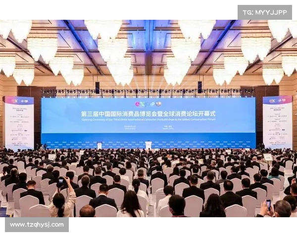 家庭欢乐跑携手奔向幸福未来共创美好生活路 家庭欢乐跑携手奔向幸福未来共创美好生活路