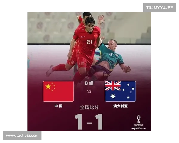 伊朗与韩国激战正酣 解析两队战术布阵与关键球员表现 伊朗与韩国激战正酣 解析两队战术布阵与关键球员表现